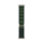 Pasek do smartwatchy Apple Opaska Alpine 44-49mm M naturalny tytan/ciemnozielony